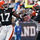 Illustration for article titled The 2009 Cleveland Browns: A Season Of Failure